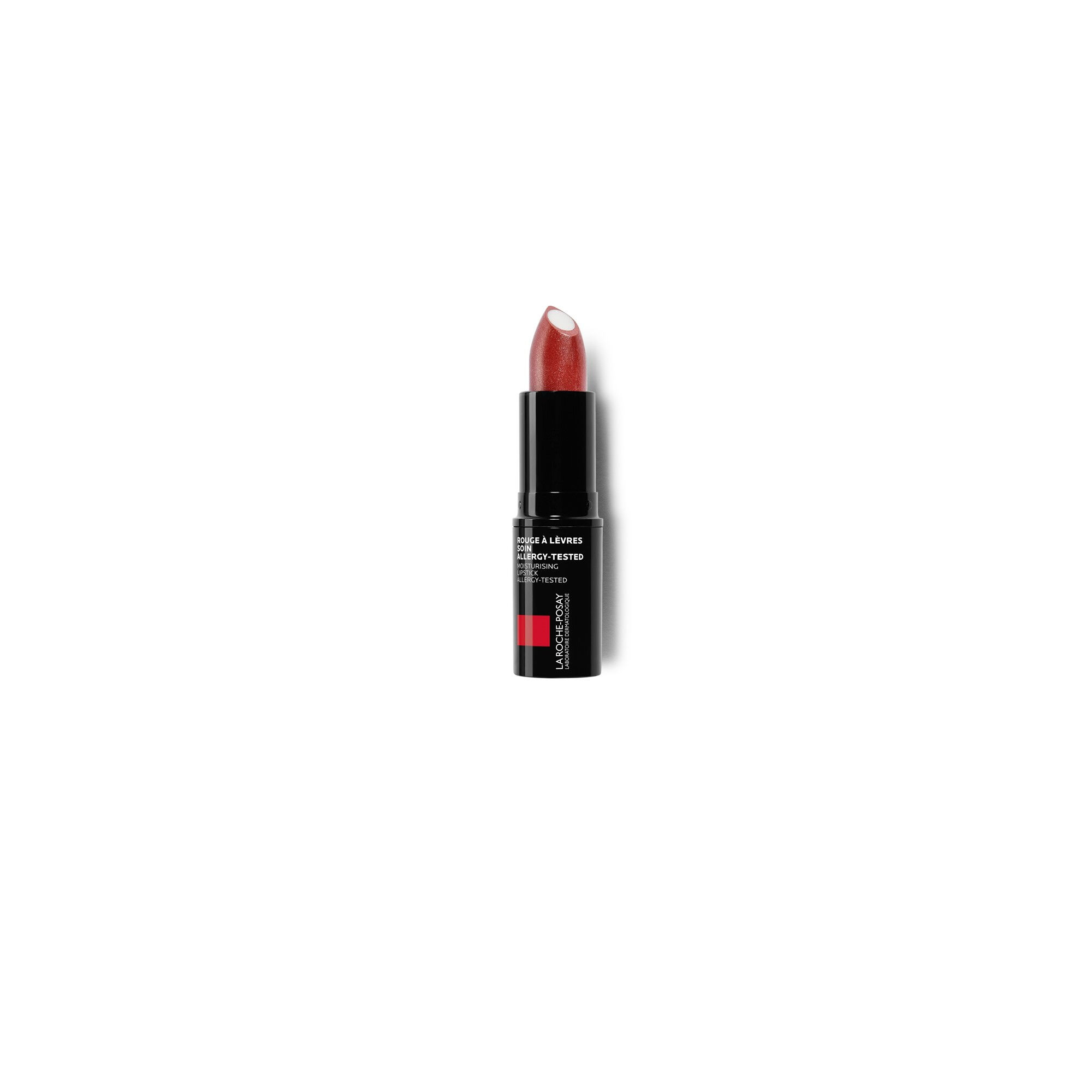 Toleriane Novalip Rouge a levres hydratant