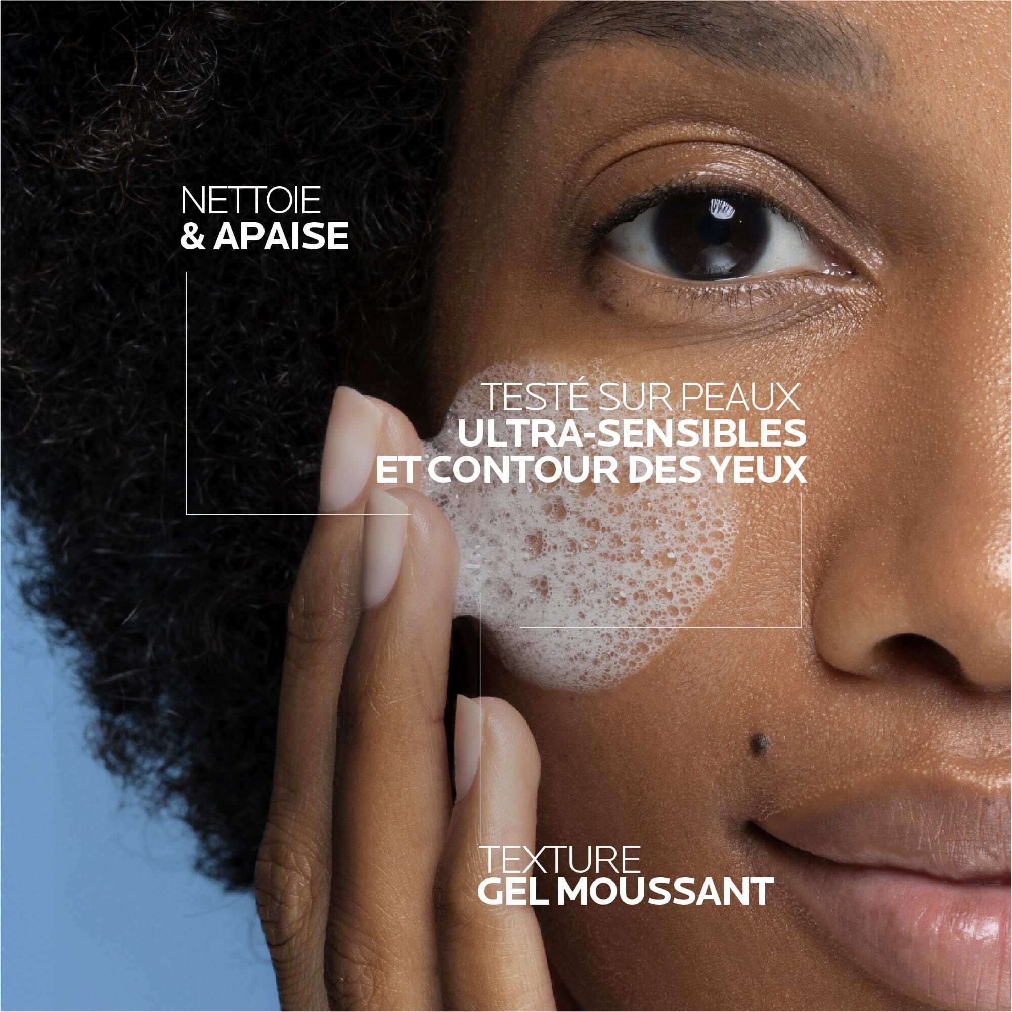 Toleriane_Gel moussant_400ml_La-Roche-Posay_02