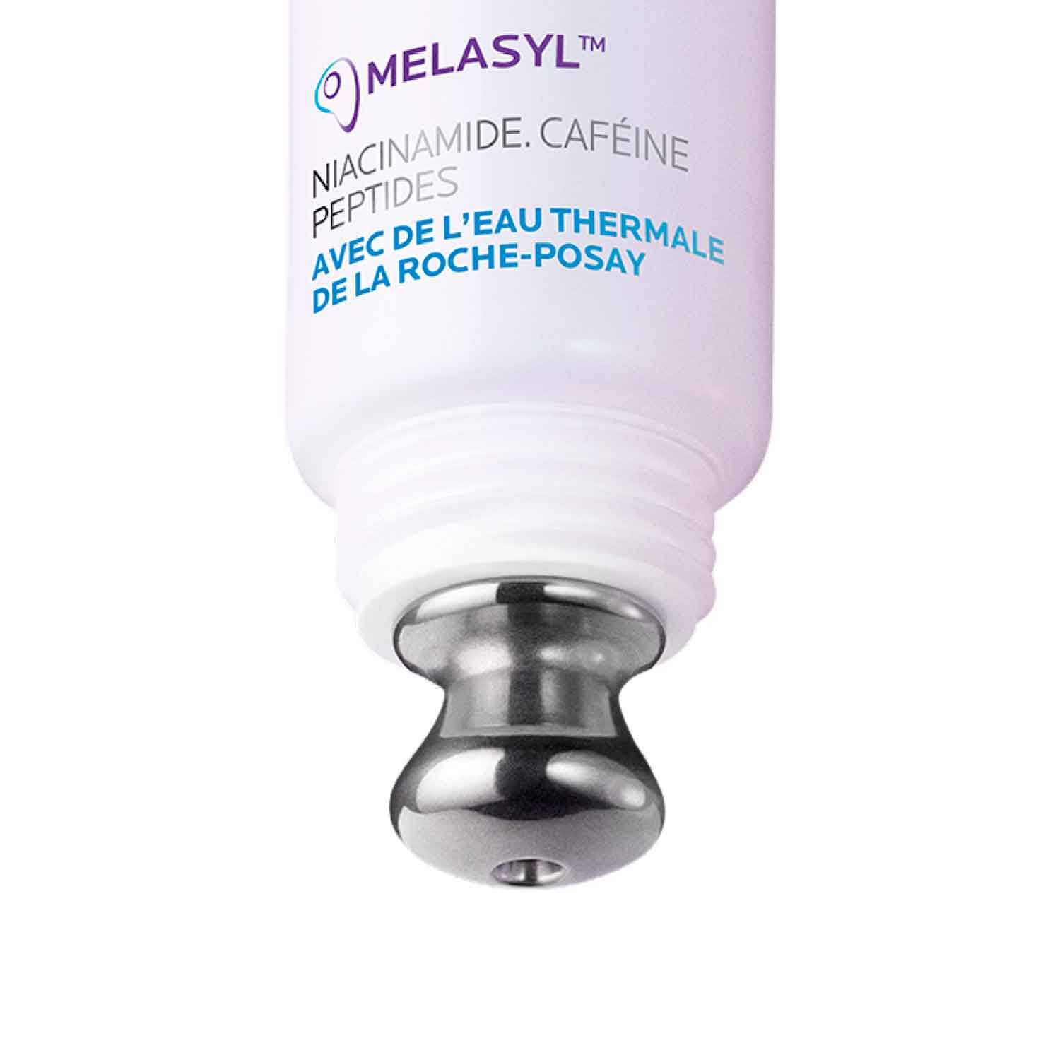 MELA B3 YEUX​