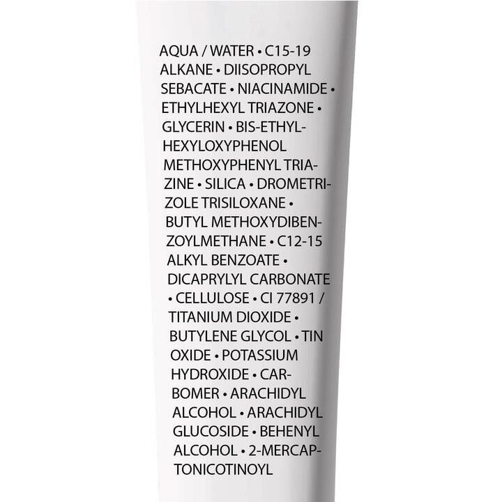MELA B3 SPF 30 SOIN CORRECTEUR PROTECTEUR ANTI-TACHES ANTI-RECIDIVE