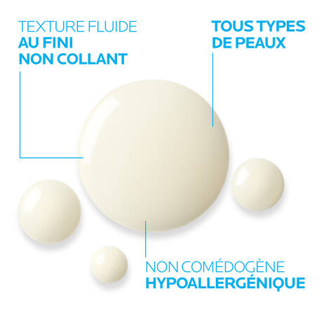 LA ROCHE POSAY SÉRUM RÉTINOL B3 ANTI-RIDES 30ML 3337875694469-Retinol B3 Serum anti-rides au retinol regenerant resurfacant_30ml_01_La-Roche-Posay