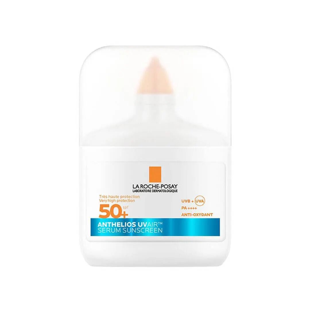 Anthelios UVAir SPF50+