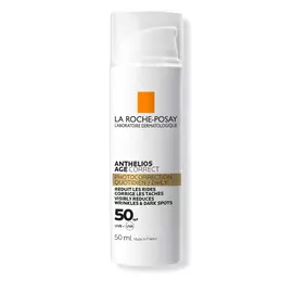 3337875761031-Anthelios Age Correct_50ml_01_La-Roche-Posay
