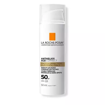 3337875761031-Anthelios Age Correct_50ml_01_La-Roche-Posay