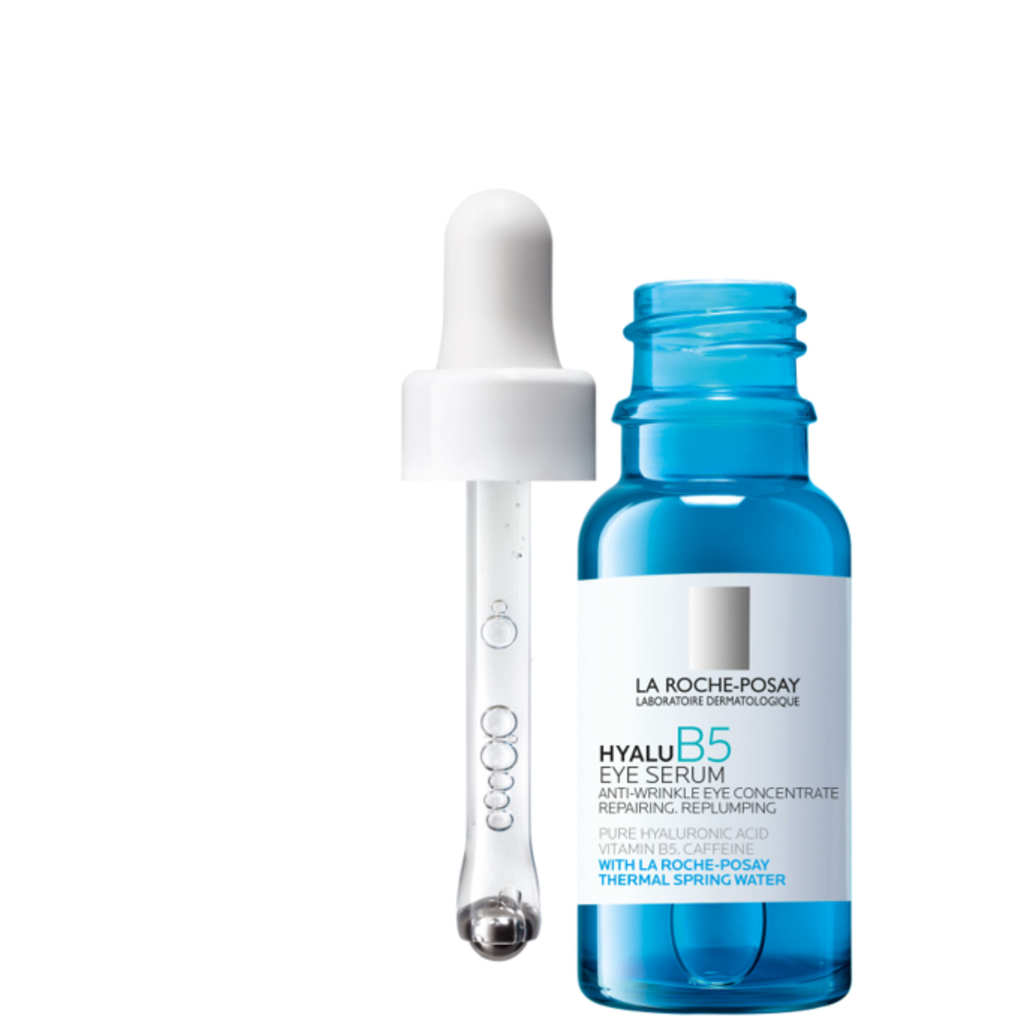 3337875806923-Hyalu B5 Acide Hyaluronique Serum Yeux_15ml_06_La-Roche-Posay