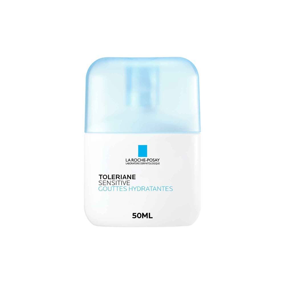 Toleriane Sensitive Gouttes Hydratantes ​ ​