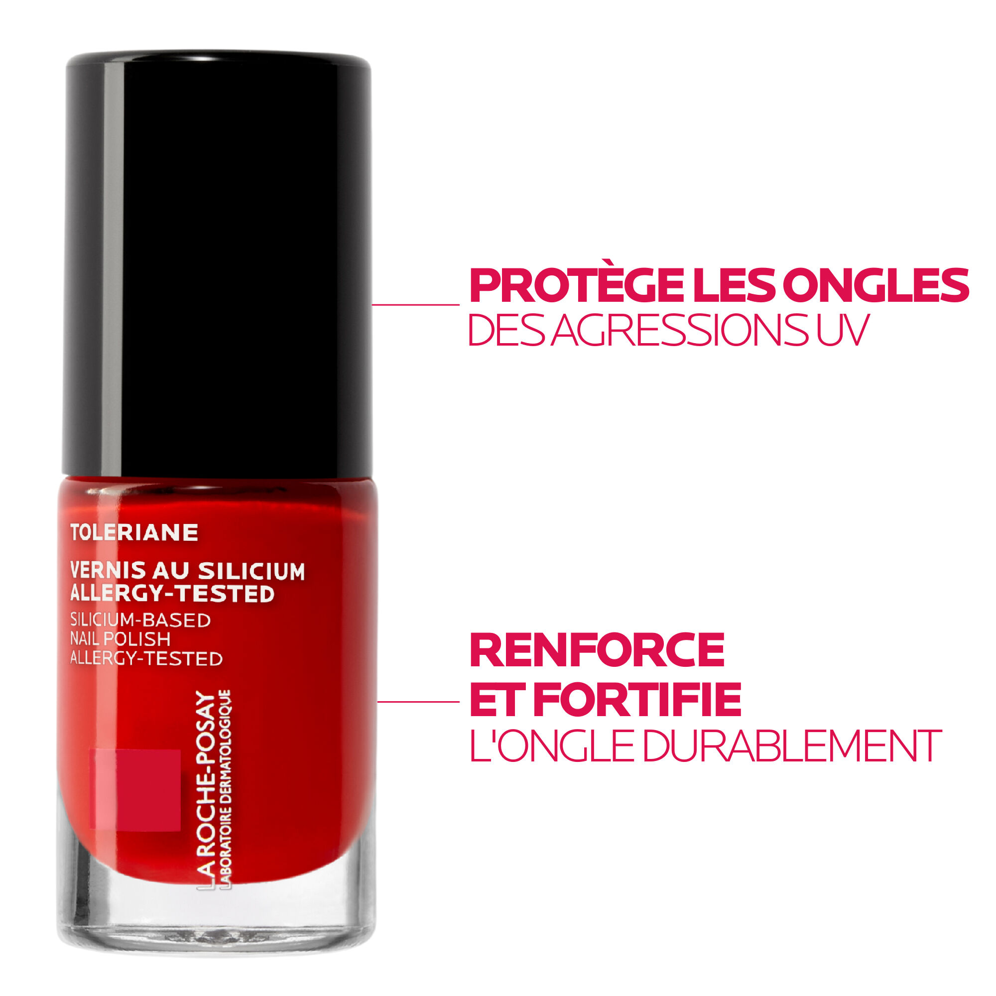 30076815-Toleriane Vernis Silicium_24 - parfait_04_La-Roche-Posay