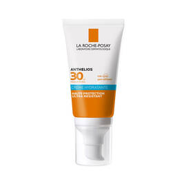 3337875588539-Anthelios Creme Solaire Visage Hydratante SPF30_50ml_01_La-Roche-Posay