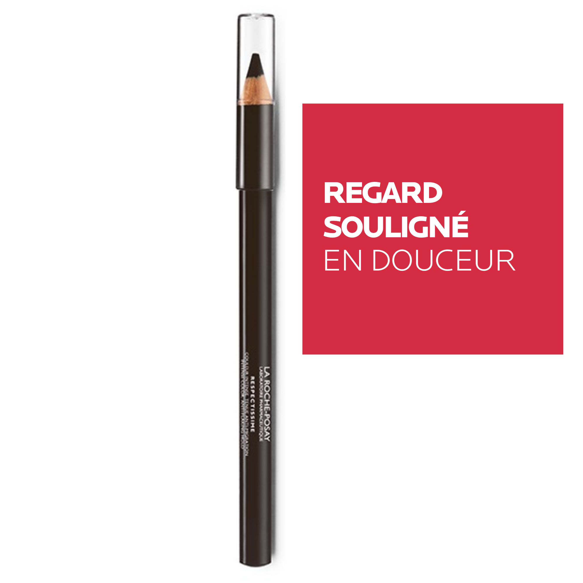 3337872410154-Toleriane Crayon douceur_brown_02_La-Roche-Posay