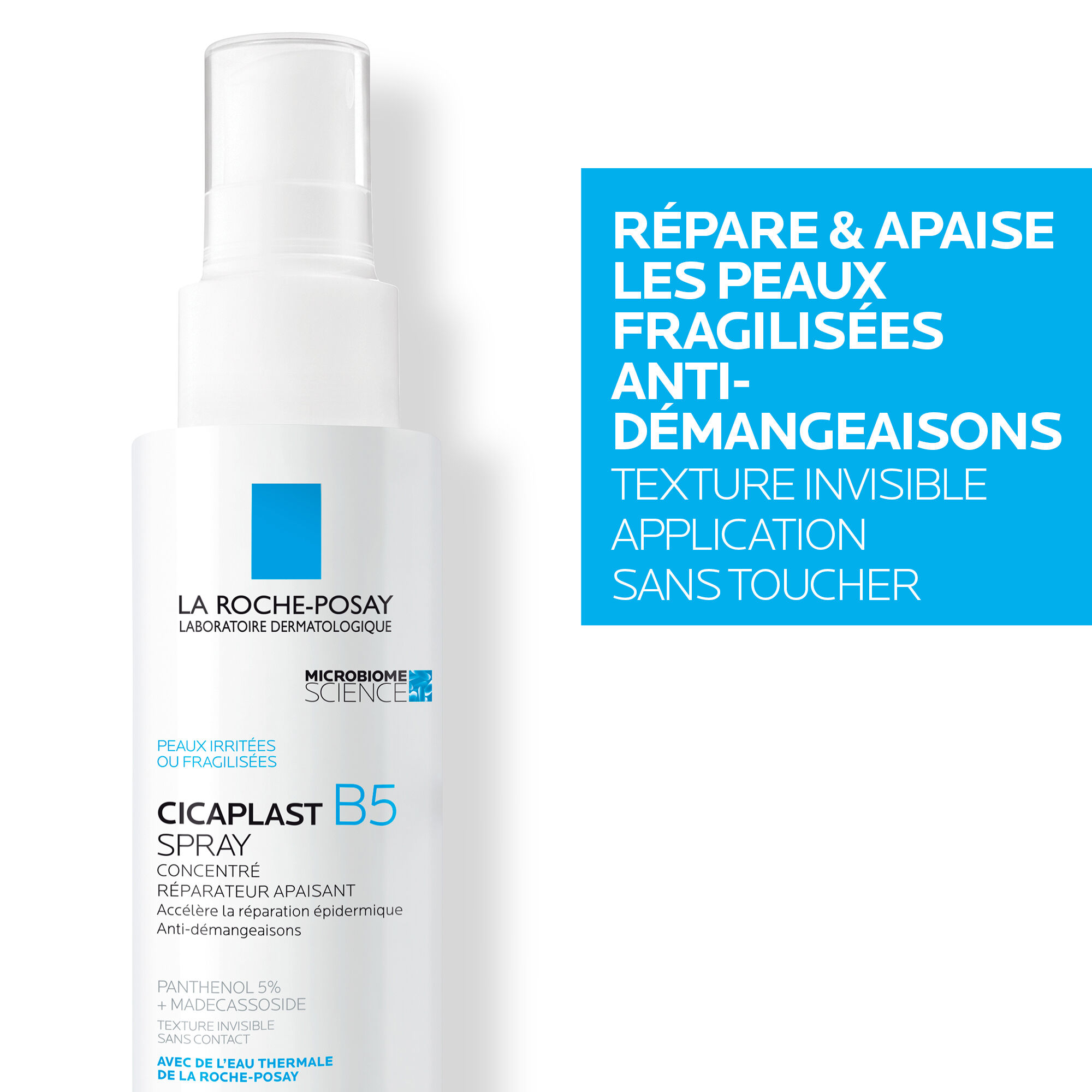 3337875735742-Cicaplast Spray B5 Spray Reparateur Apaisant_100ml_01_La-Roche-Posay