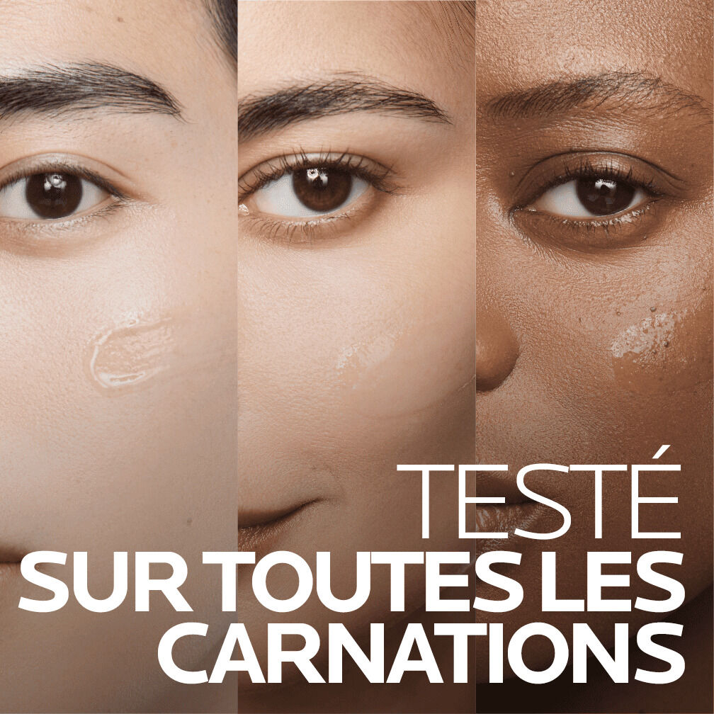 EFFACLAR Serum a l'Acide Salicylique Ultra Concentre