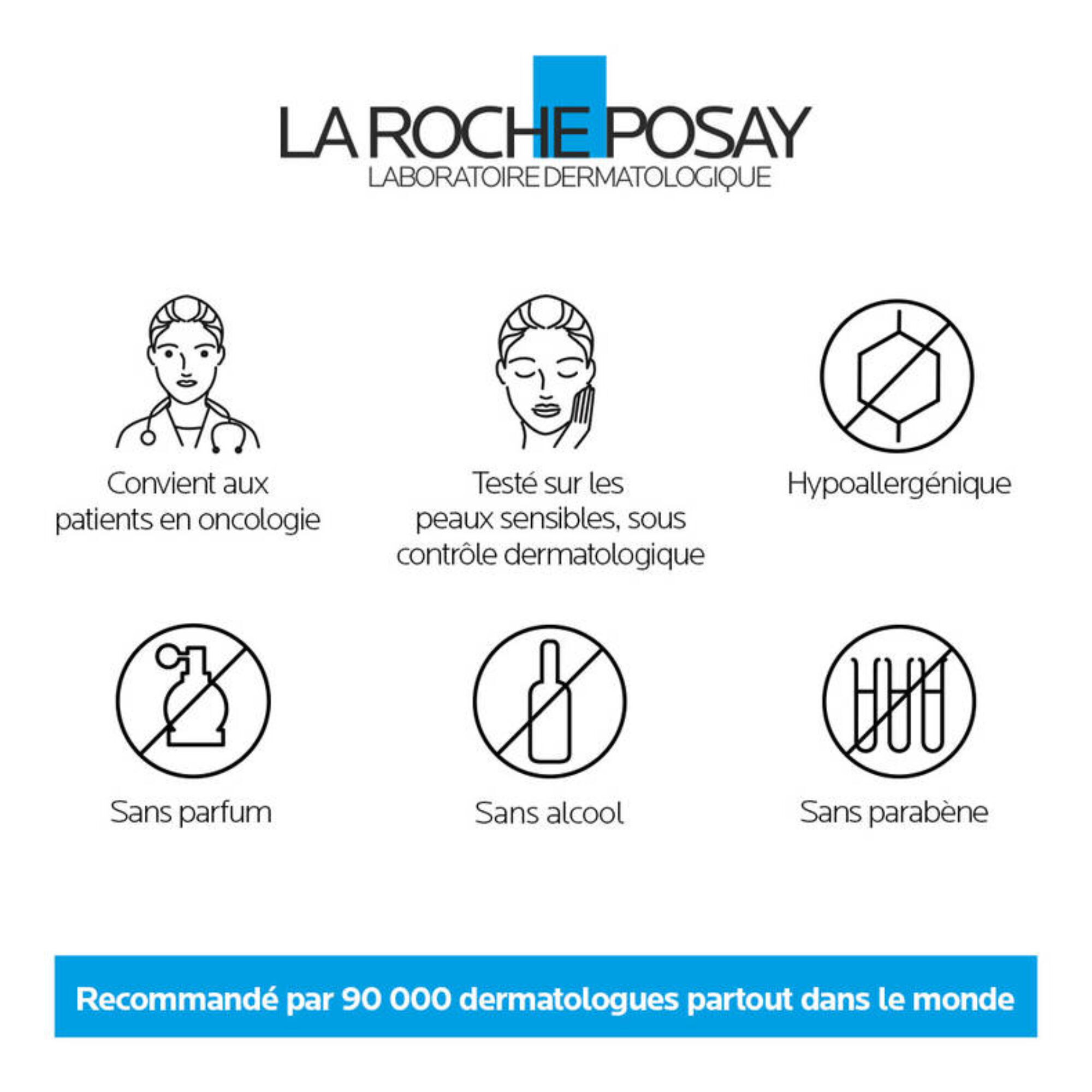 3337875757614-Toleriane Dermallergo Creme Hydratante Peau Sensible et Allergique_40ml_01_La-Roche-Posay