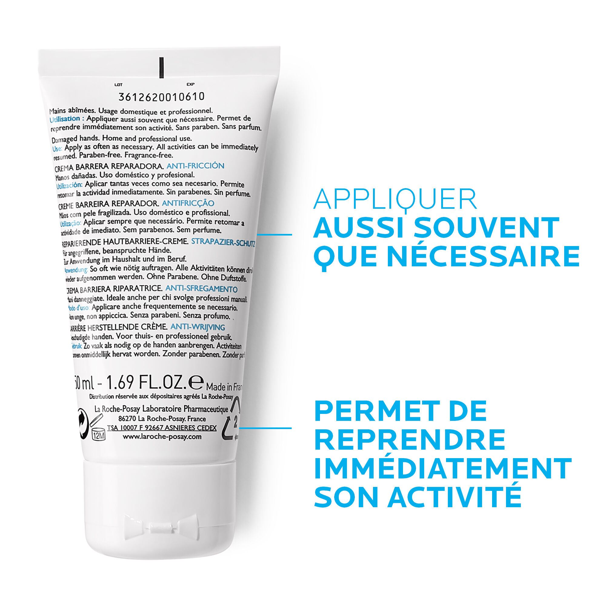 3337875766326-Cicaplast Mains Creme Mains Reparatrice_100ml_05_La-Roche-Posay