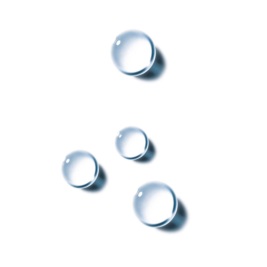 Eau Thermale De La Roche Posay Pour Le Corps La Roche Posay eau-thermale-de-la-roche-posay-pour-le-corps-la-roche-posay