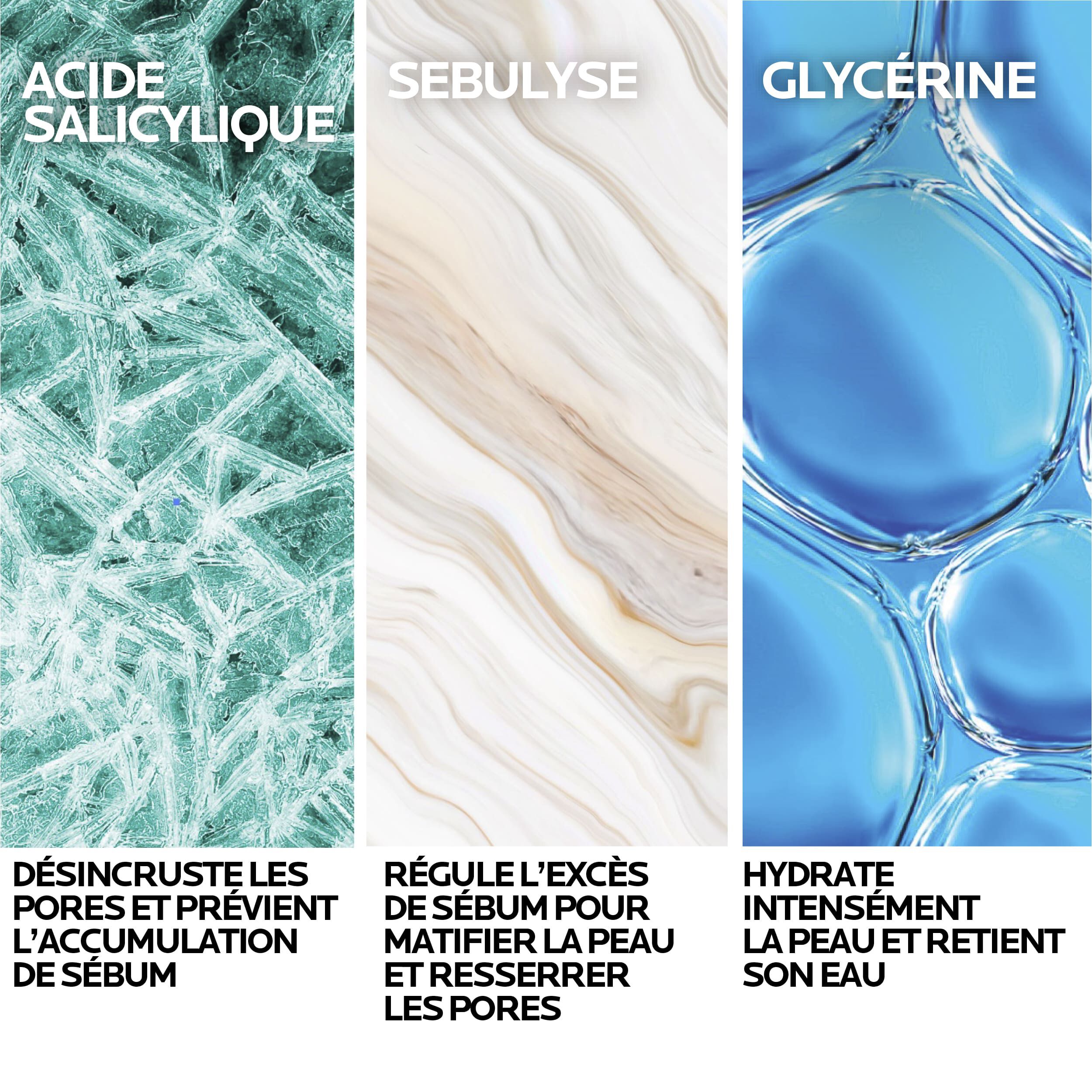 3337872413025-Effaclar Mat_40ml_01_La-Roche-Posay