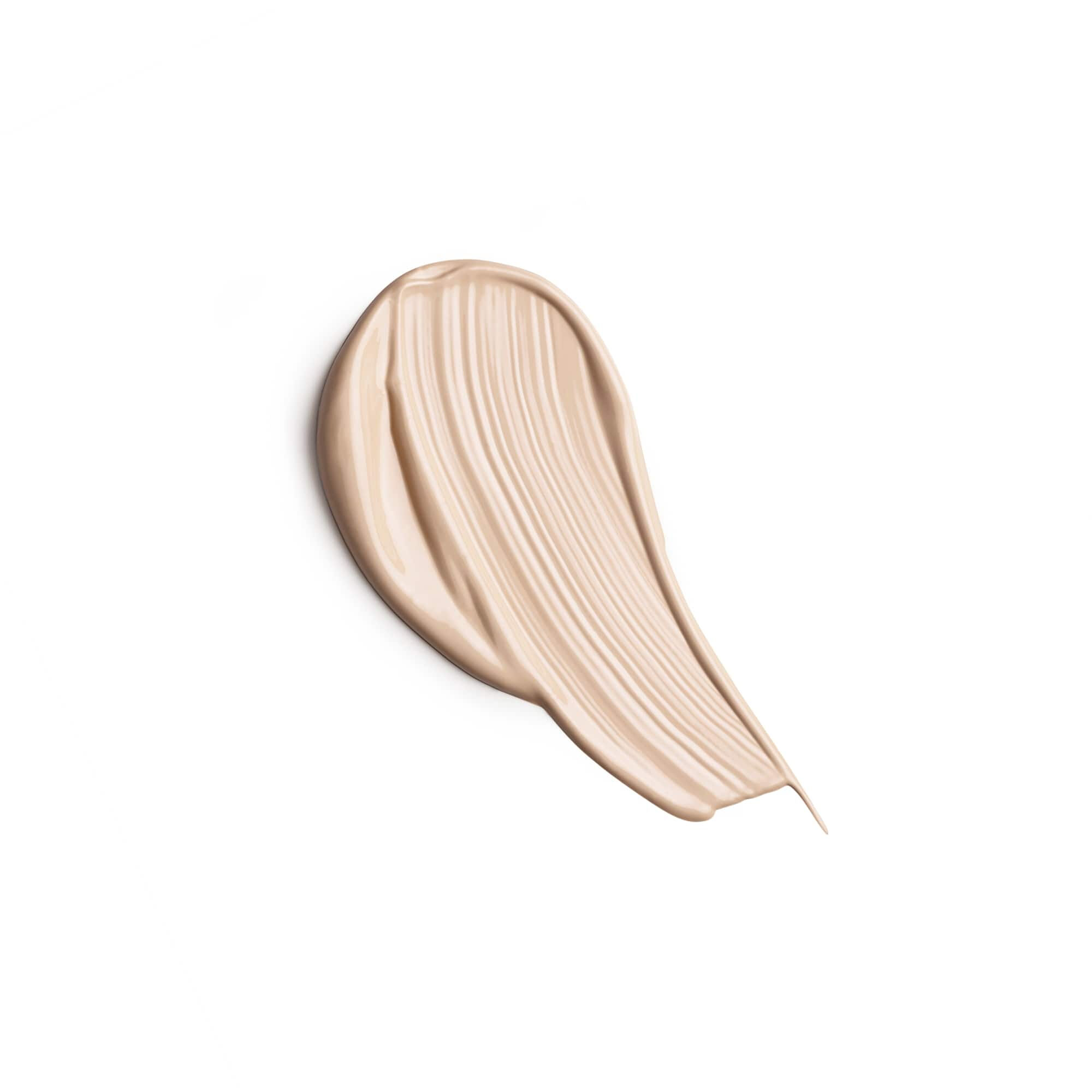 3337875797689-Anthelios UVMUNE 400 Creme solaire peau sensible teintee SPF50+_50ml_02_La-Roche-Posay