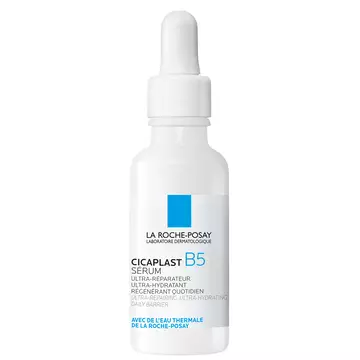 3337875837804-Cicaplast B5 serum_30ml_01_La-Roche-Posay