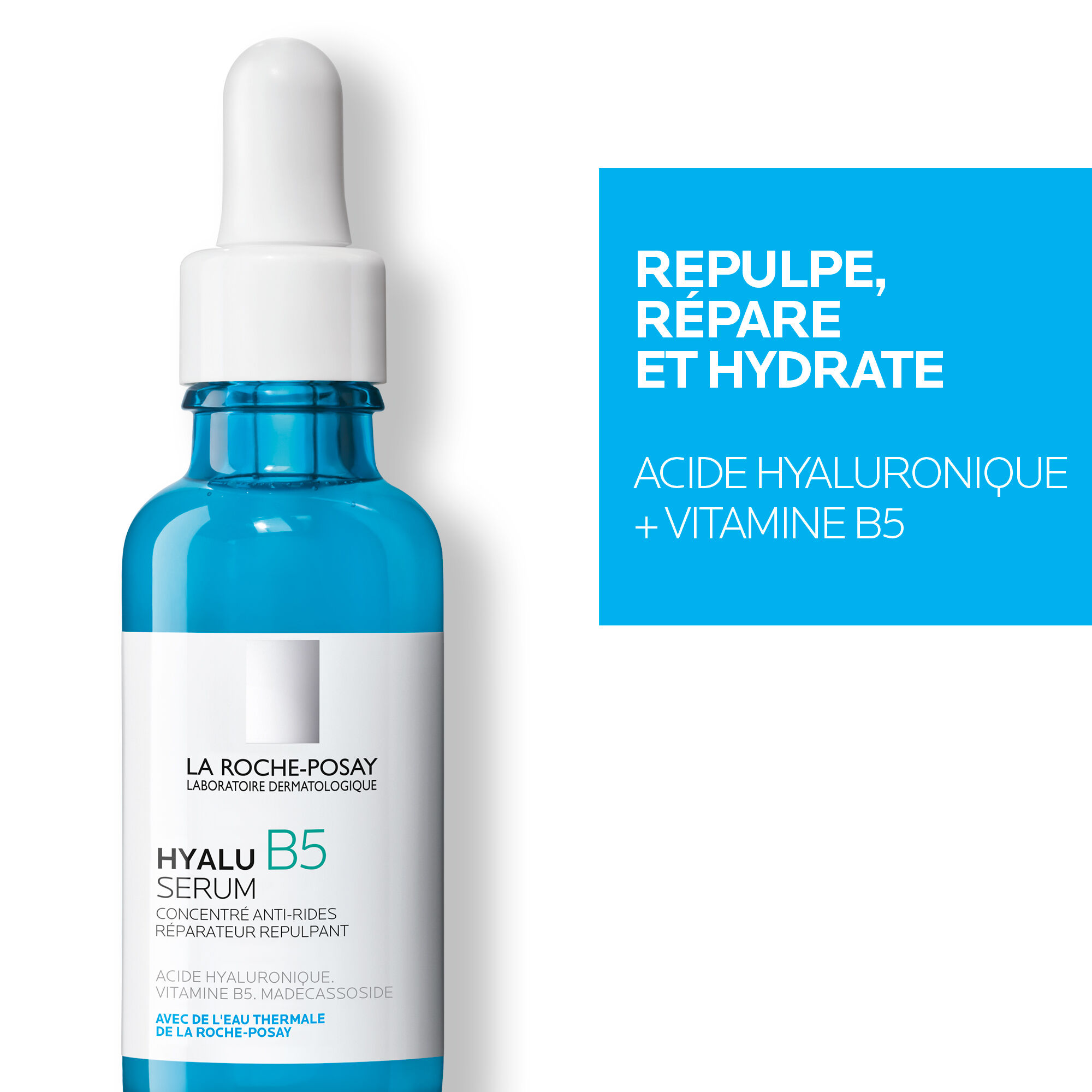 3337875583626-Hyalu B5 Serum a l'Acide Hyaluronique_30ml_04_La-Roche-Posay