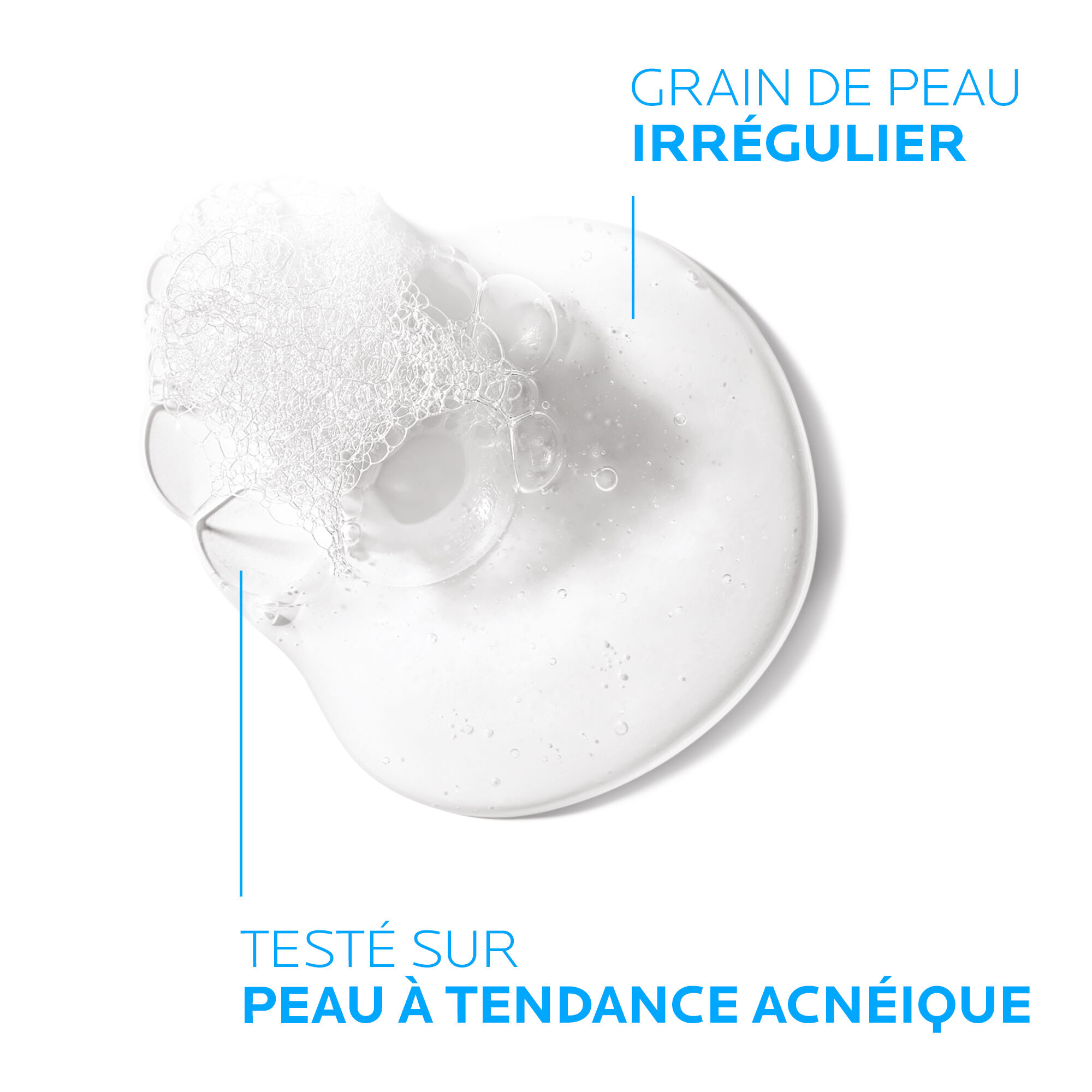 3433422408159-Effaclar Lotion astringente_200ml_01_La-Roche-Posay