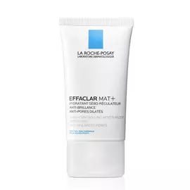 3337872413025-Effaclar Mat_40ml_01_La-Roche-Posay