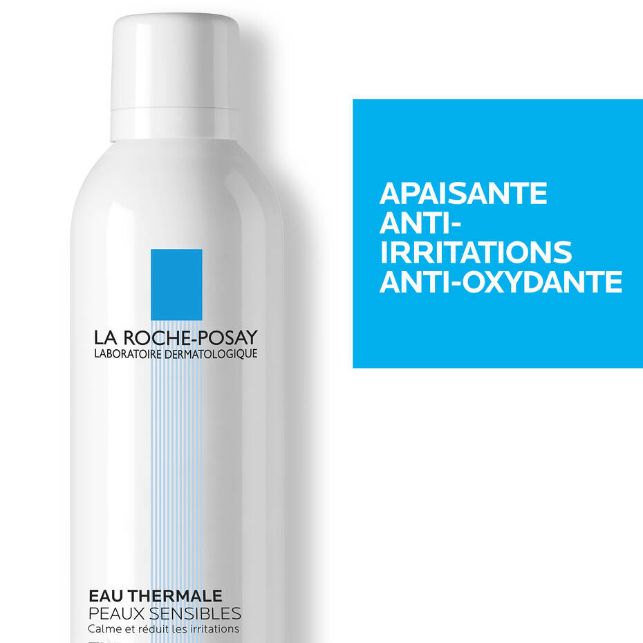 Eau Thermale De La Roche Posay Pour Le Corps La Roche Posay eau-thermale-de-la-roche-posay-pour-le-corps-la-roche-posay