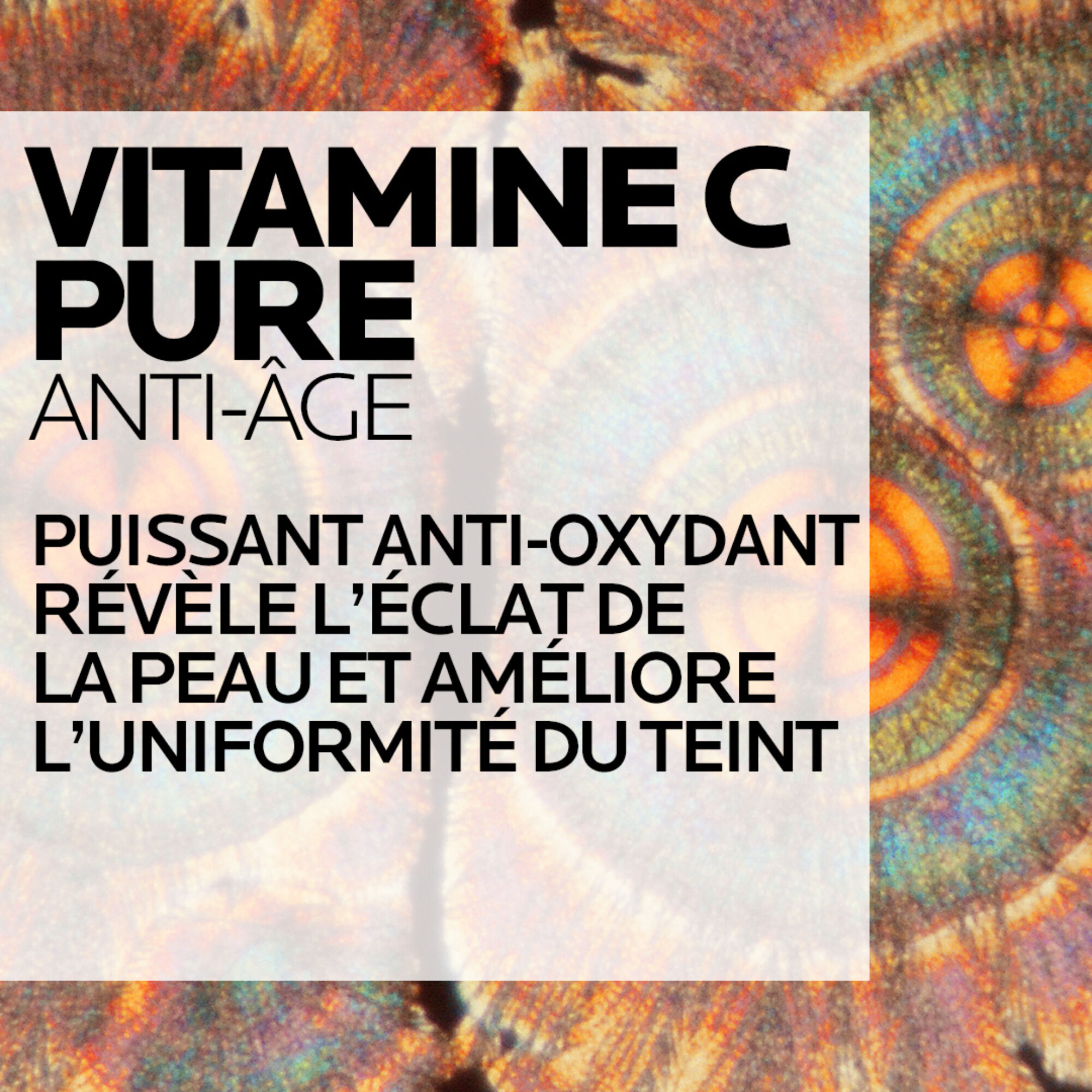 3337872413704-Pure Vitamin C Legere Creme a la Vitamine C_40ml_01_La-Roche-Posay