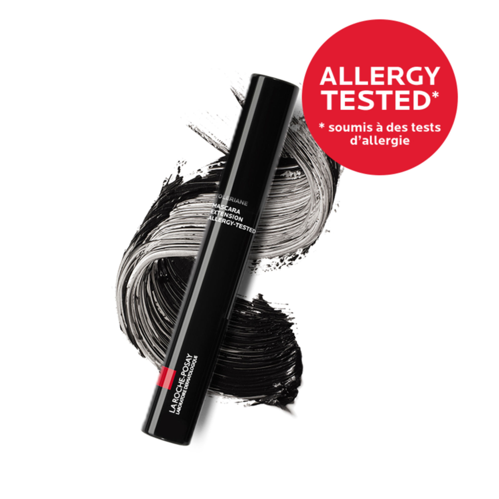 3337875632676-Toleriane Mascara Waterproof_black_01_La-Roche-Posay