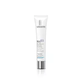 MELA B3 SPF 30 SOIN CORRECTEUR PROTECTEUR ANTI-TACHES ANTI-RECIDIVE