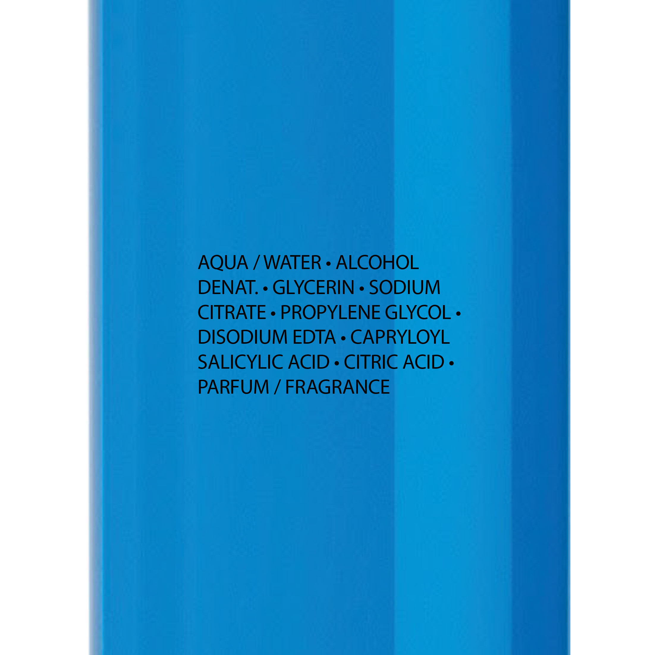 Effaclar Lotion astringente
