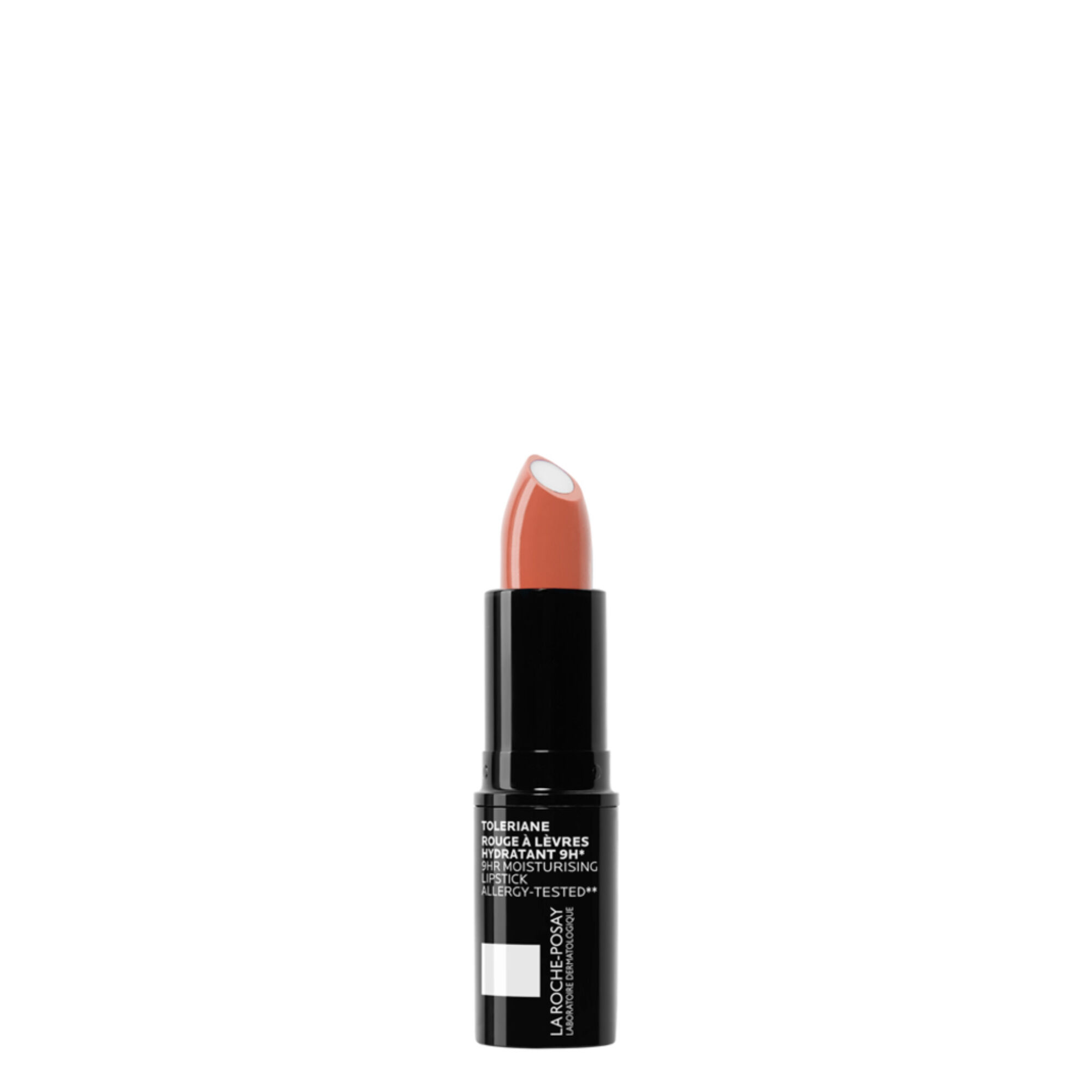 Toleriane Novalip Rouge a levres hydratant