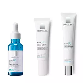 Routine anti-age Hyalu B5