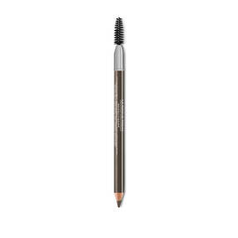 3337872420658-Toleriane Crayon sourcil_brown_01_La-Roche-Posay