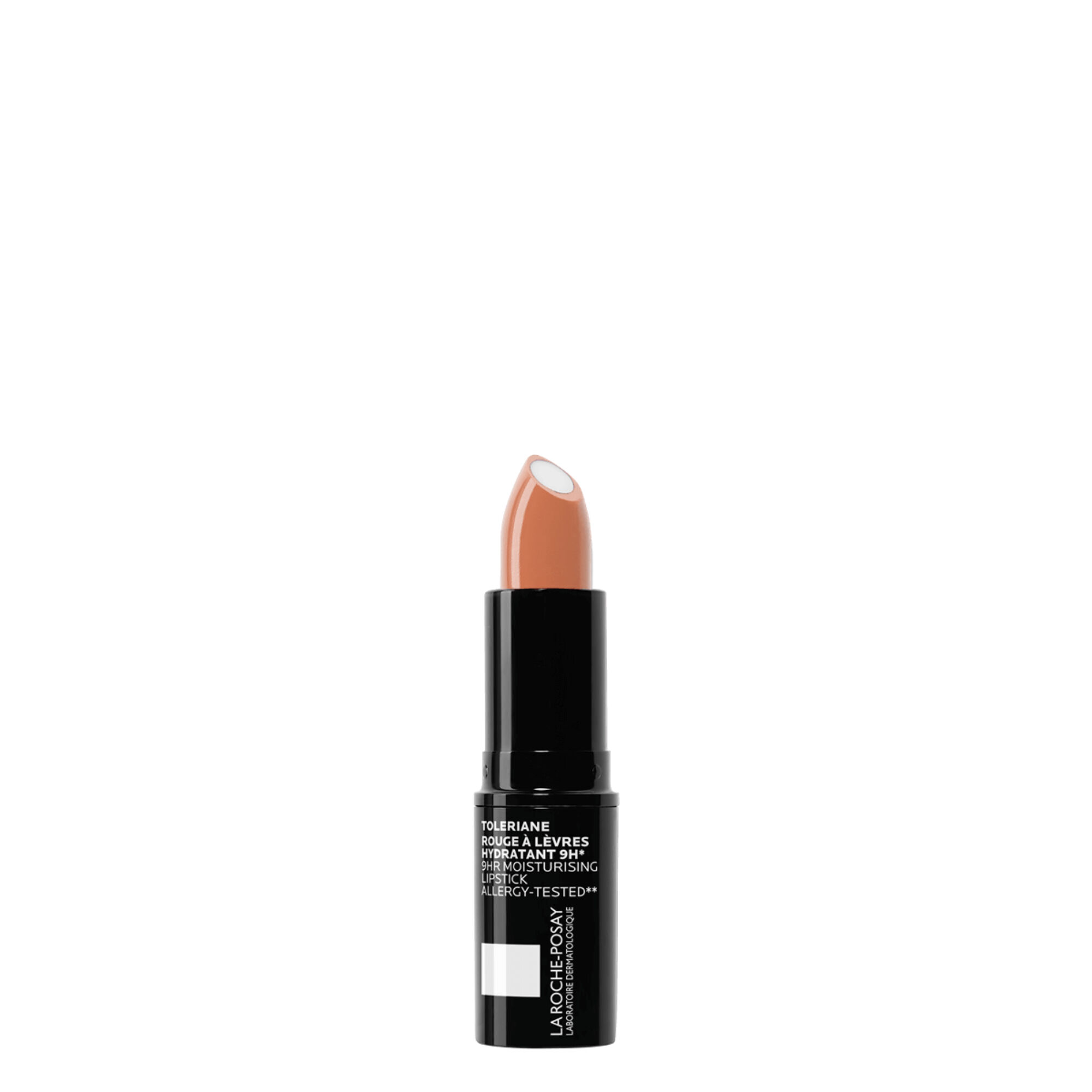 Toleriane Novalip Rouge a levres hydratant
