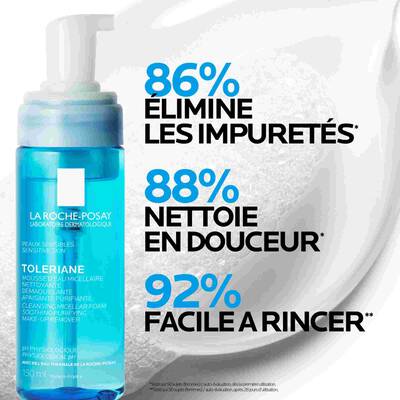 Product Benefits