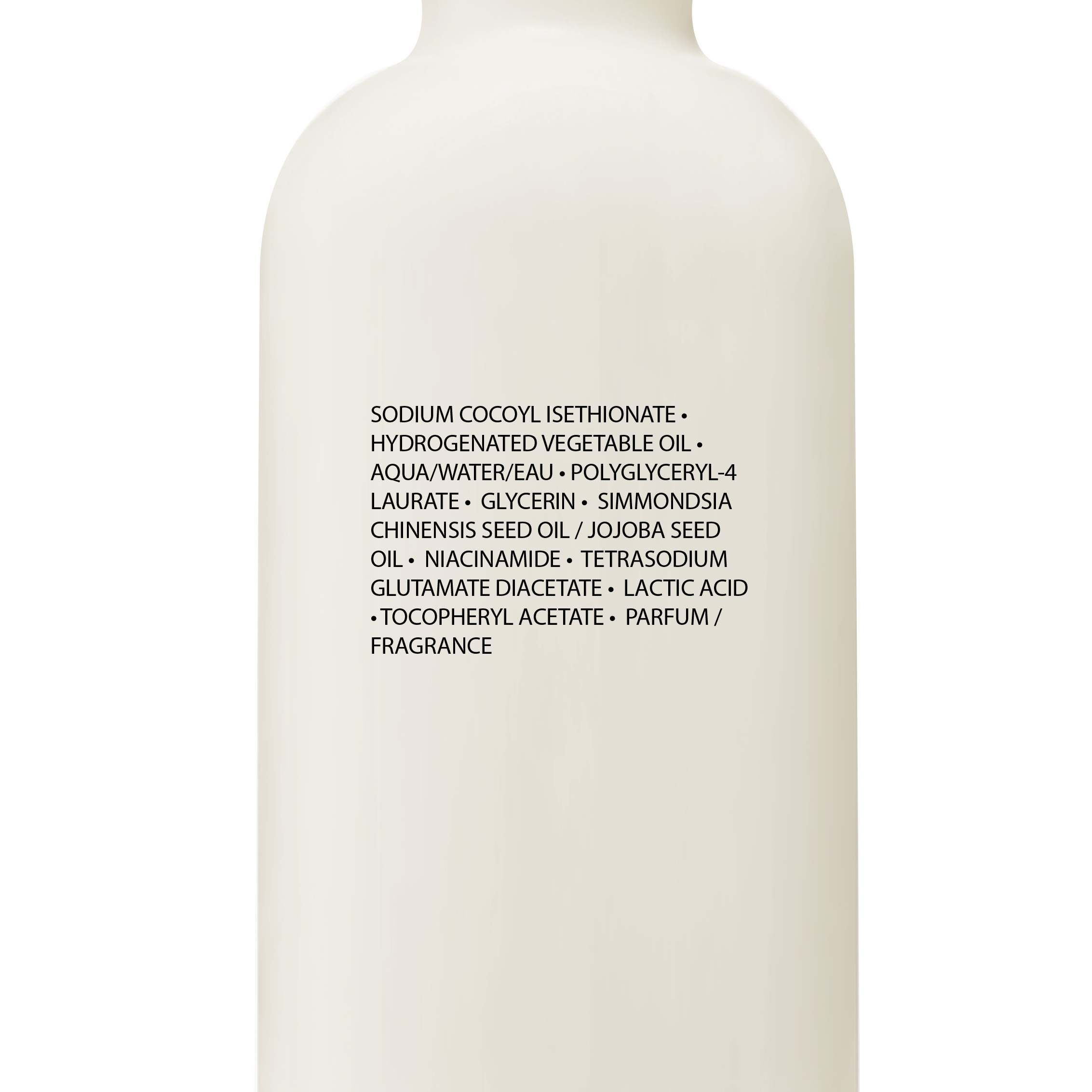 Effaclar Pain dermatologique