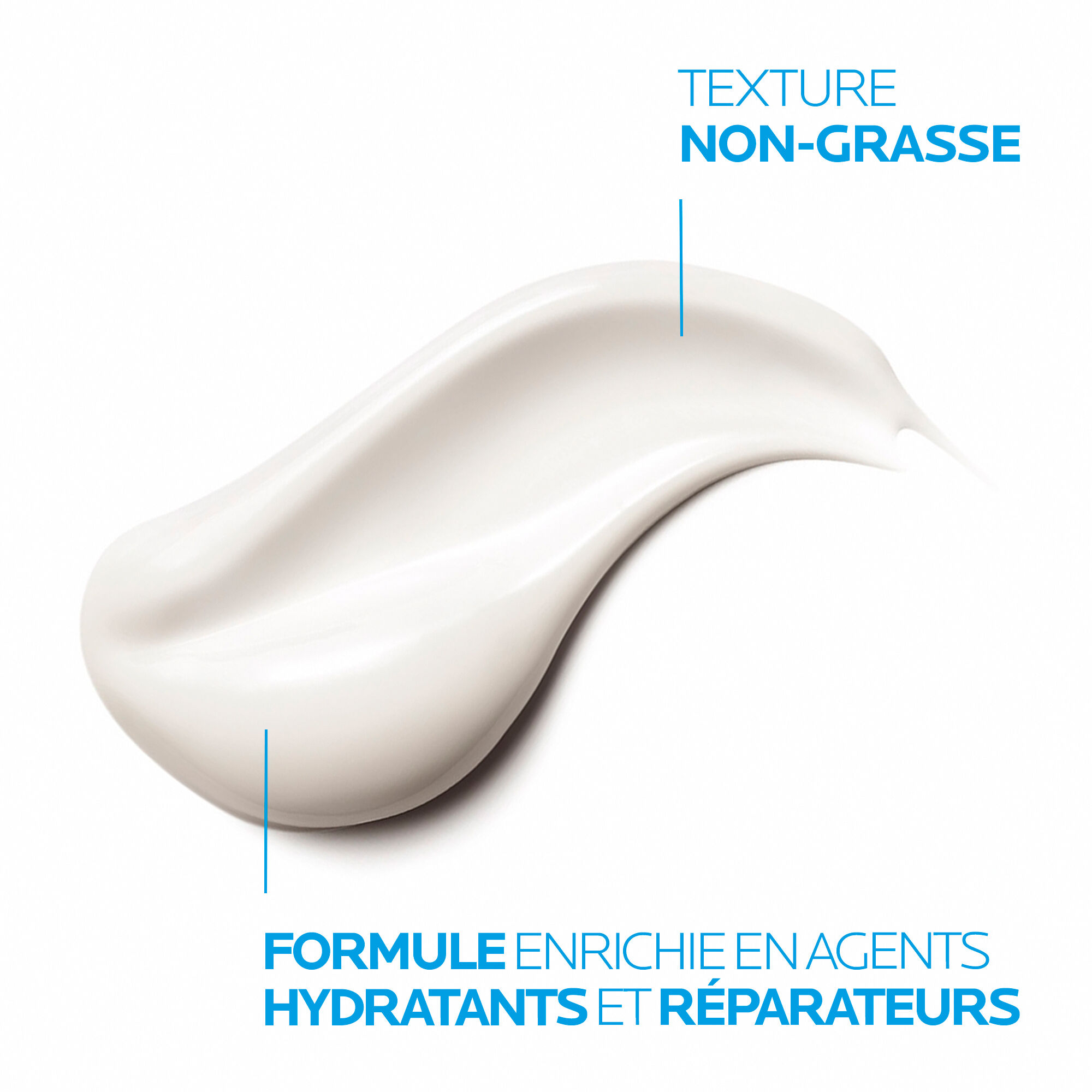 3337872412684-Lipikar Xerand_50ml_01_La-Roche-Posay