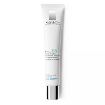 3337875583589-Hyalu B5 Soin Creme a l'Acide Hyaluronique_40ml_01_La-Roche-Posay