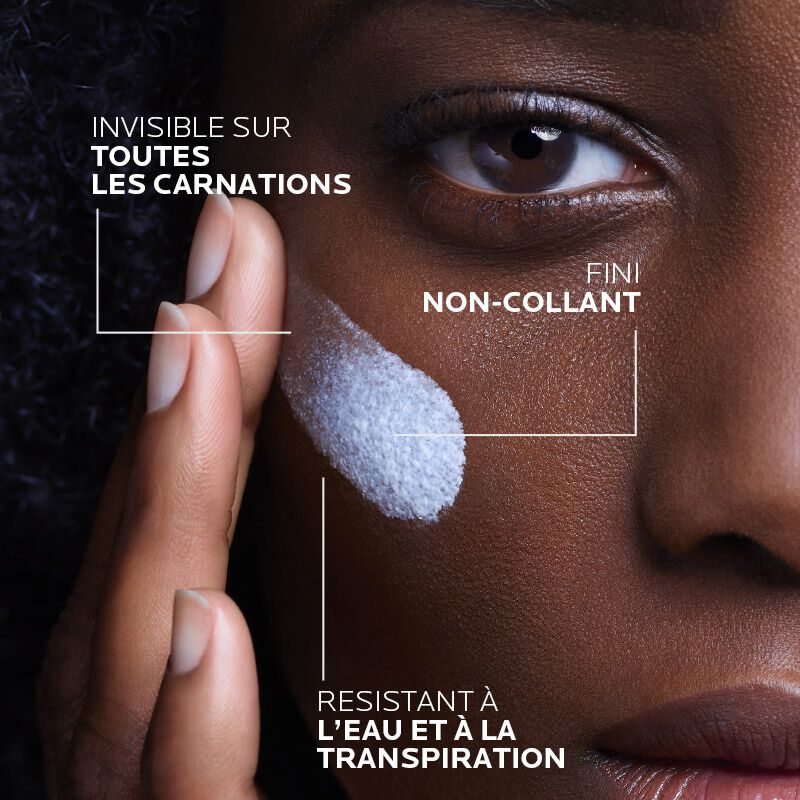 La Roche Posay Anthelios UVMUNE 400 Fluide KA Sans Parfum SPF50+