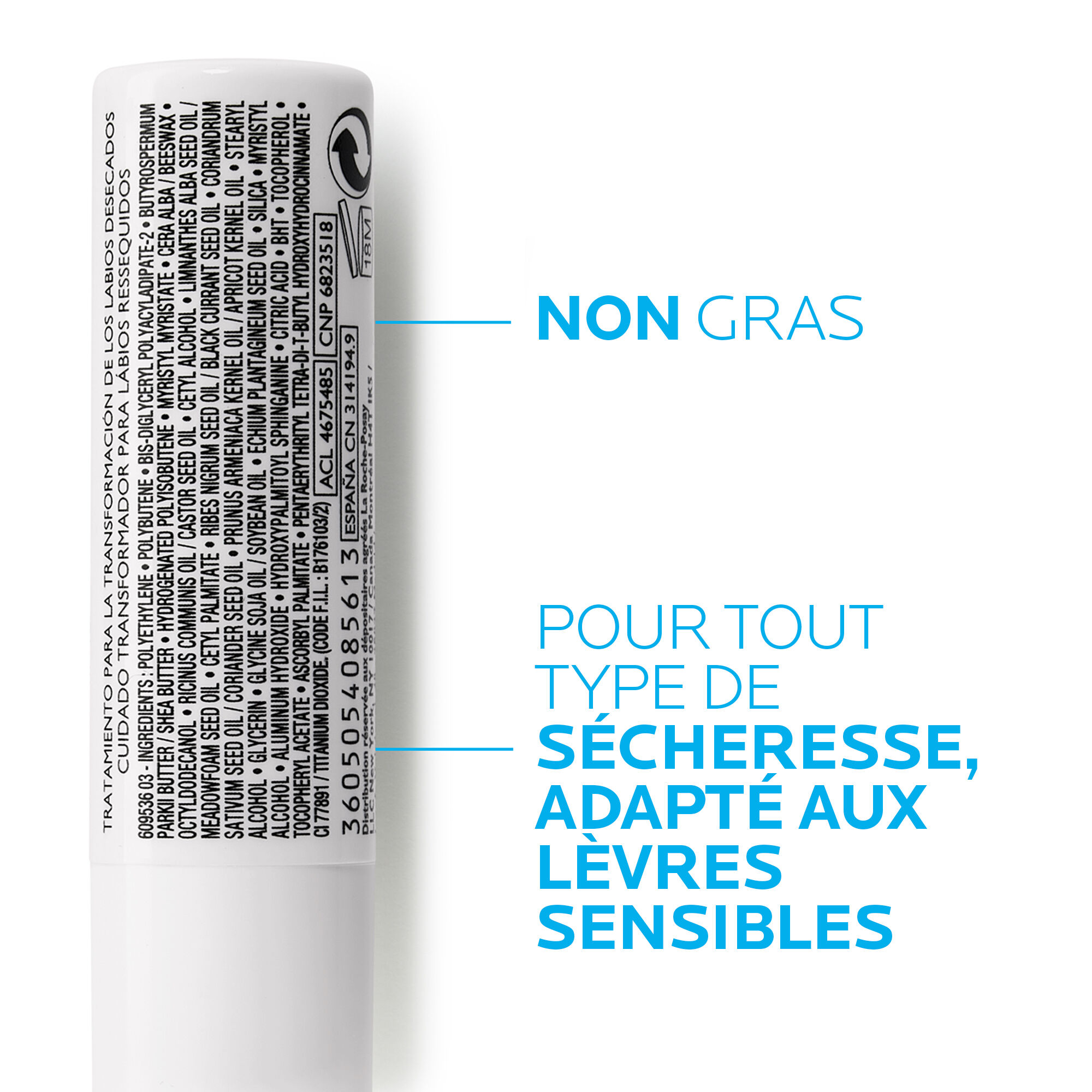 30070349-Nutritic Levres_4,7ml_01_La-Roche-Posay