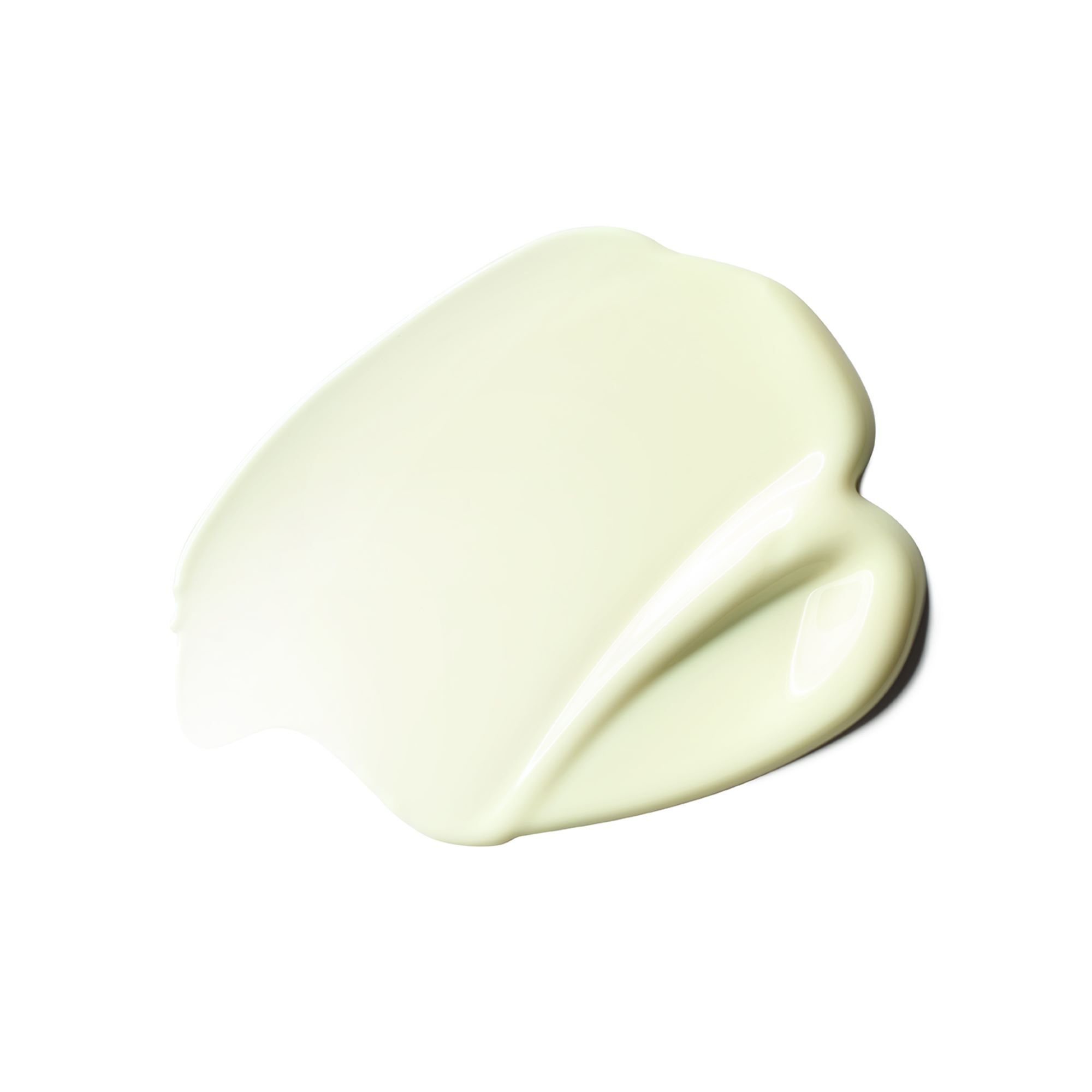 3337875797665-Anthelios UVMUNE 400 Creme solaire peau sensible SPF50+_50ml_01_La-Roche-Posay
