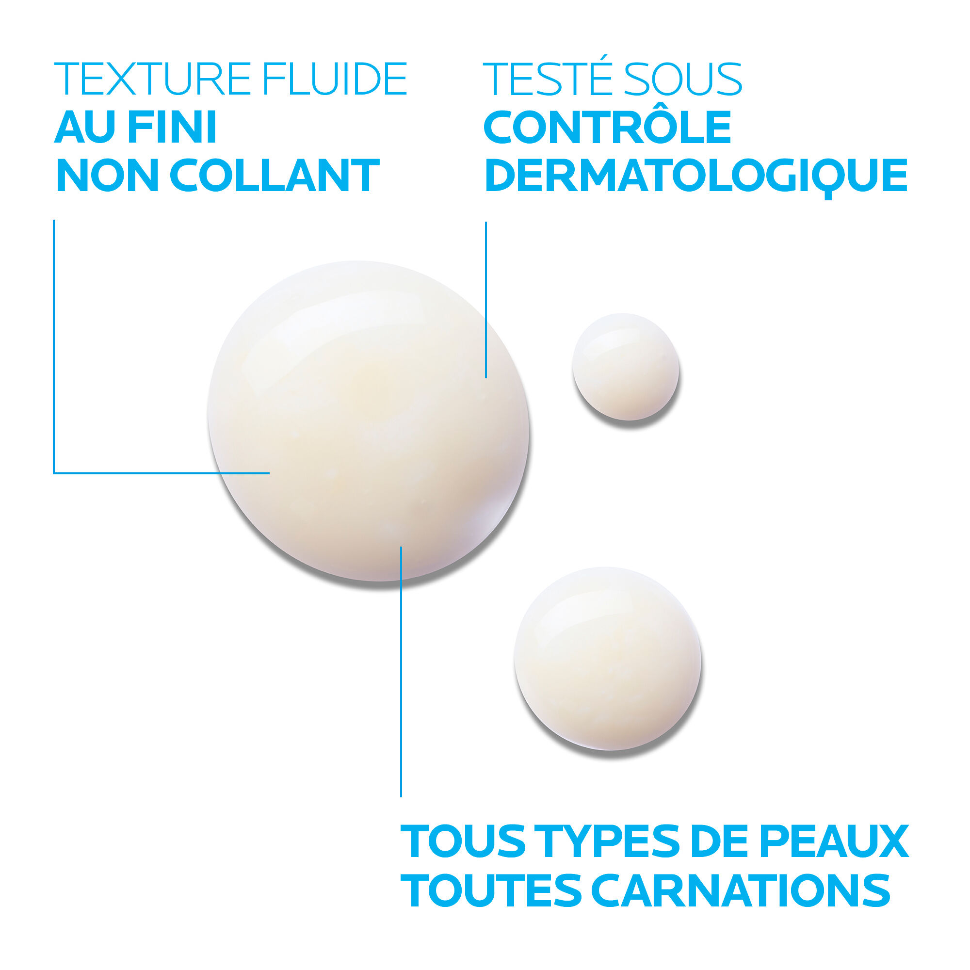 3337875791885-Pure Niacinamide 10 Serum Concentre Anti-Taches au Niacinamide_30ml_01_La-Roche-Posay