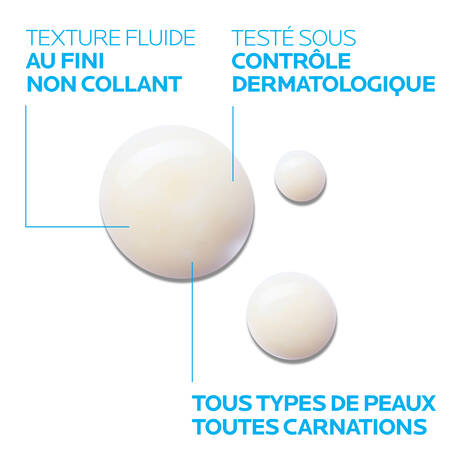 LA ROCHE POSAY PURE NIACINAMIDE 10 30ML 3337875791885-Pure Niacinamide 10 Serum Concentre Anti-Taches au Niacinamide_30ml_01_La-Roche-Posay