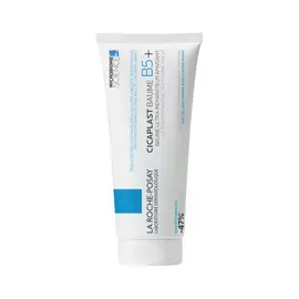 3337875816847-Cicaplast Baume B5+ Creme Ultra-Reparatrice Apaisante_100ml_01_La-Roche-Posay