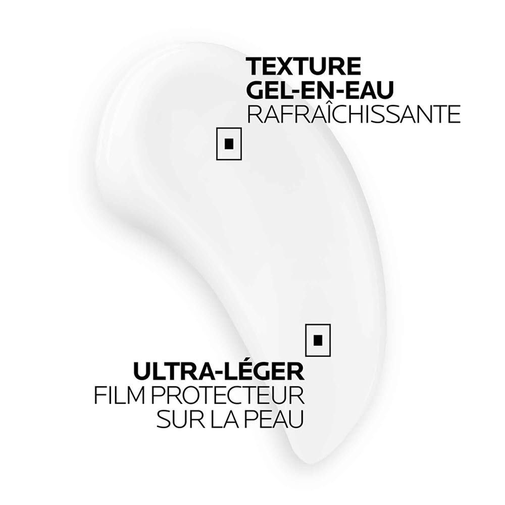 Toleriane Sensitive Gouttes Hydratantes ​ ​