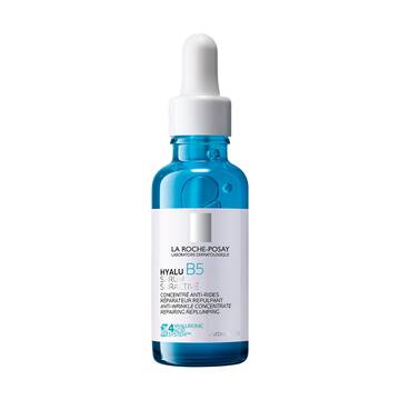 Hyalu B5 Serum Suractive