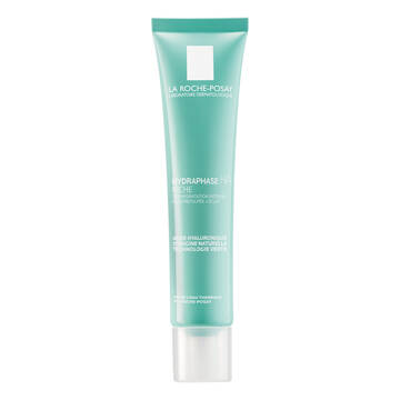 3337875941143-Hydraphase HA Riche Creme hydratante visage_50ml_01_La-Roche-Posay