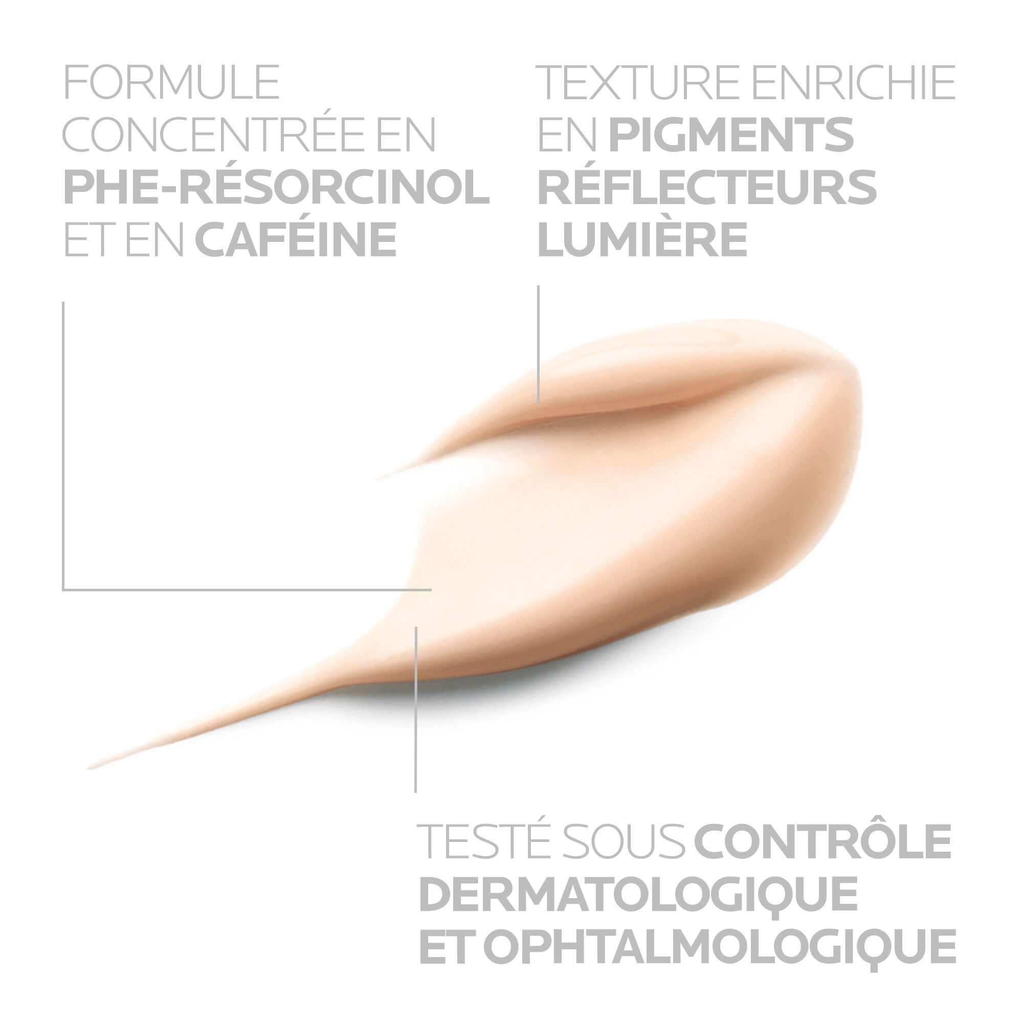3337872414152-Pigmentclar Yeux_15ml_01_La-Roche-Posay