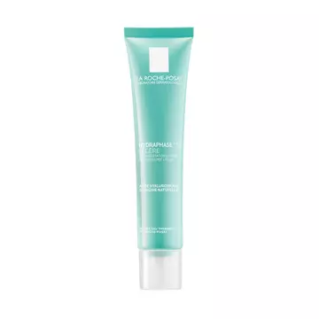 3337875941150-Hydraphase HA Legere Creme Hydratante Visage a l'Acide Hyaluronique_50ml_01_La-Roche-Posay