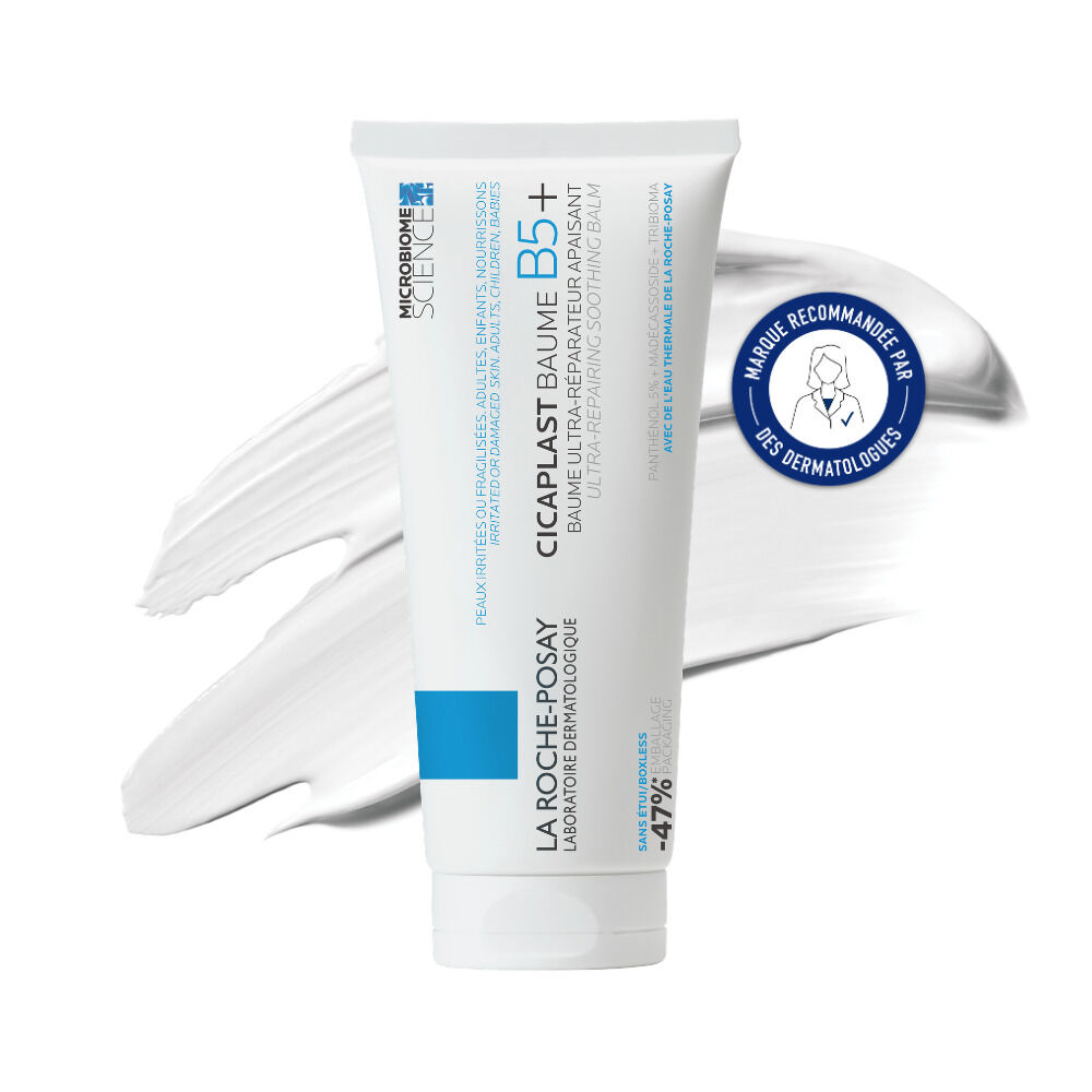 3337875816847-Cicaplast Baume B5+ Creme Ultra-Reparatrice Apaisante_100ml_02_La-Roche-Posay