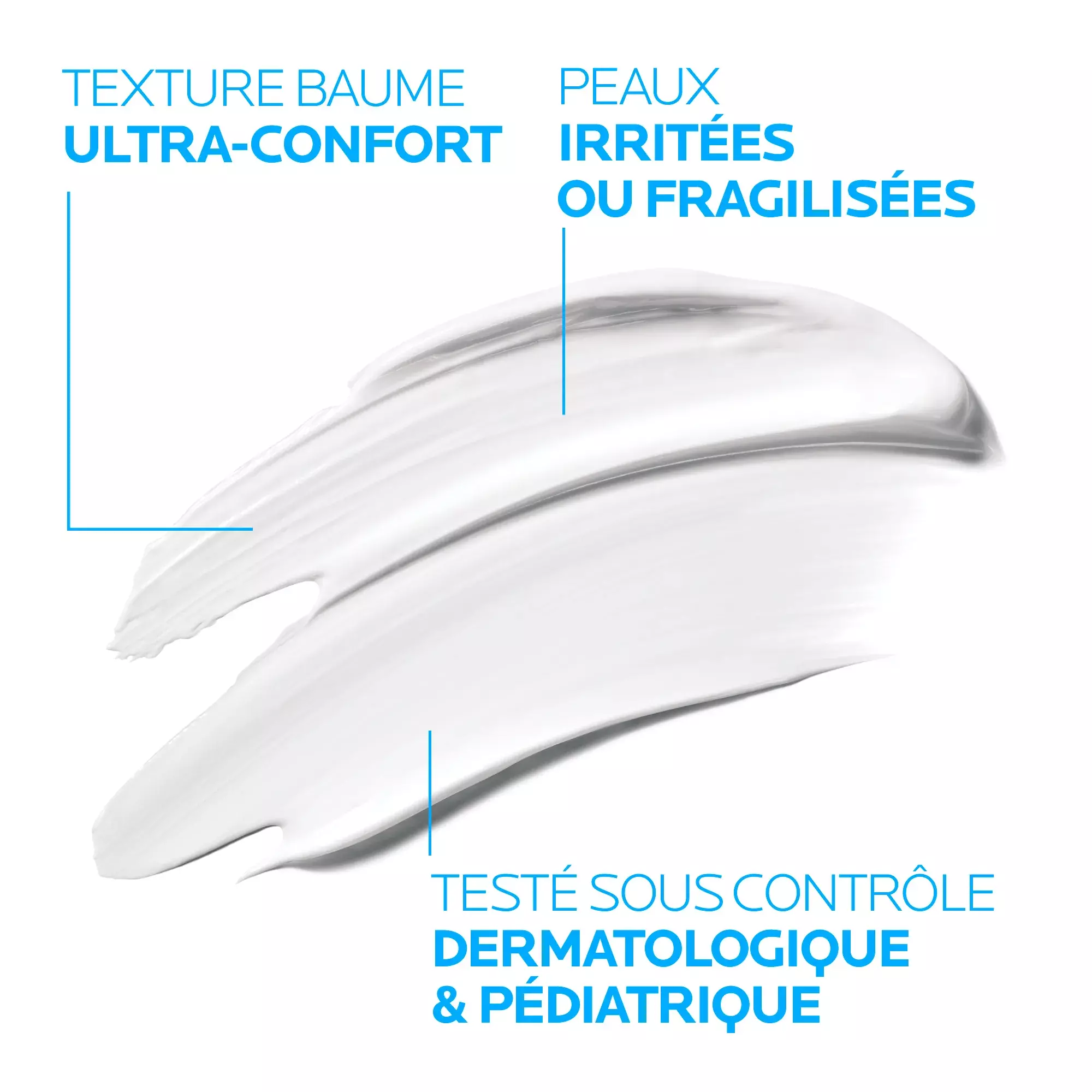 3337875816847-Cicaplast Baume B5+ Creme Ultra-Reparatrice Apaisante_100ml_02_La-Roche-Posay